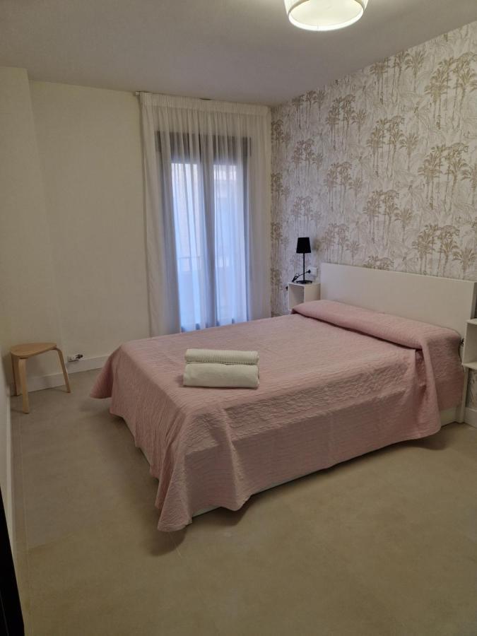 Appartement V27 *