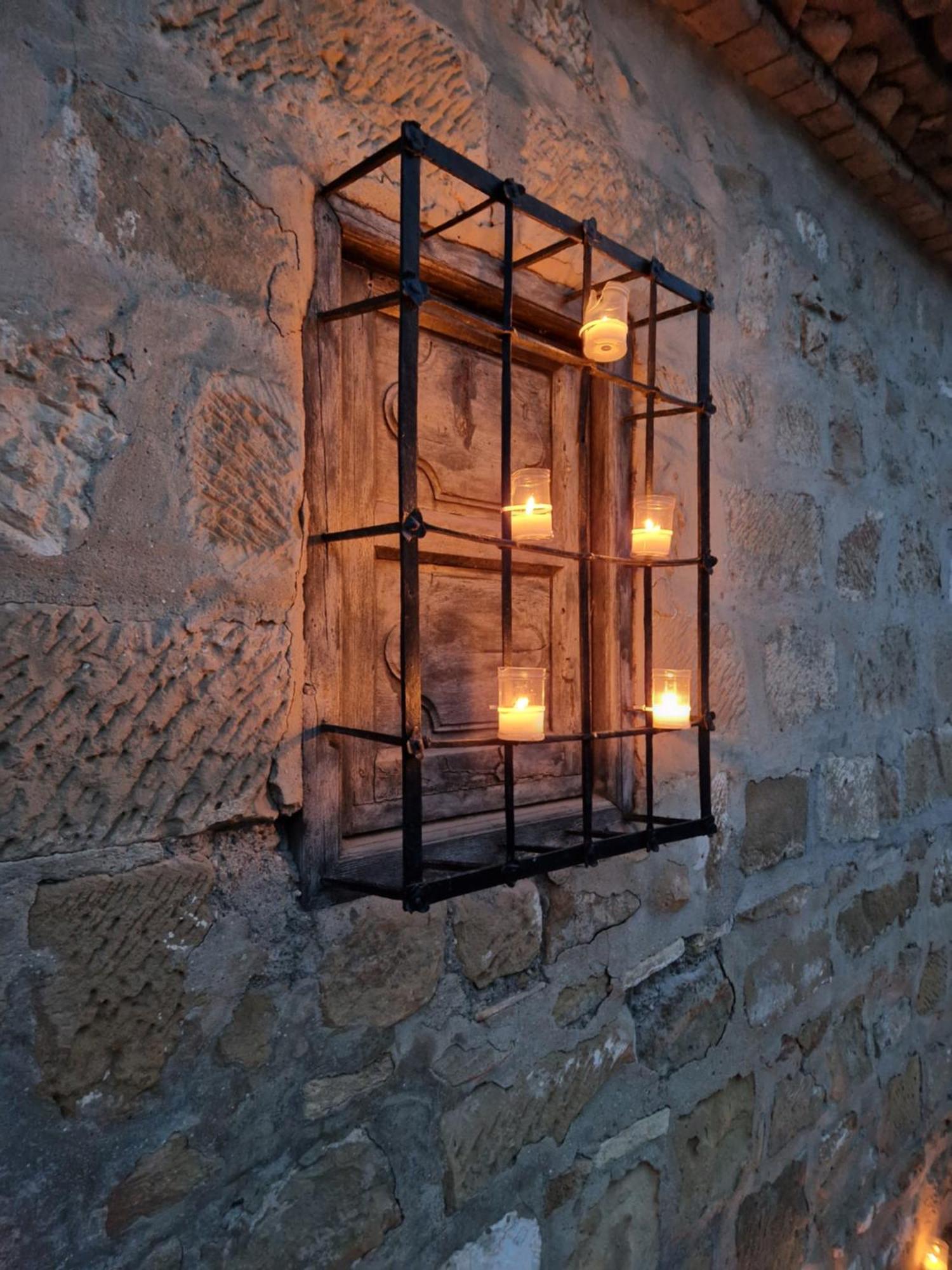 V27 Appartement