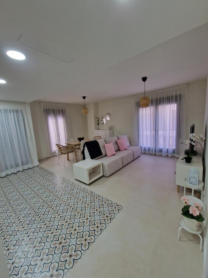 Apartament V27