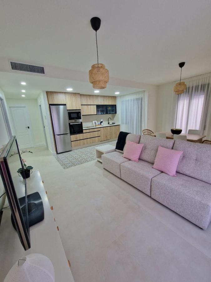 Apartament V27