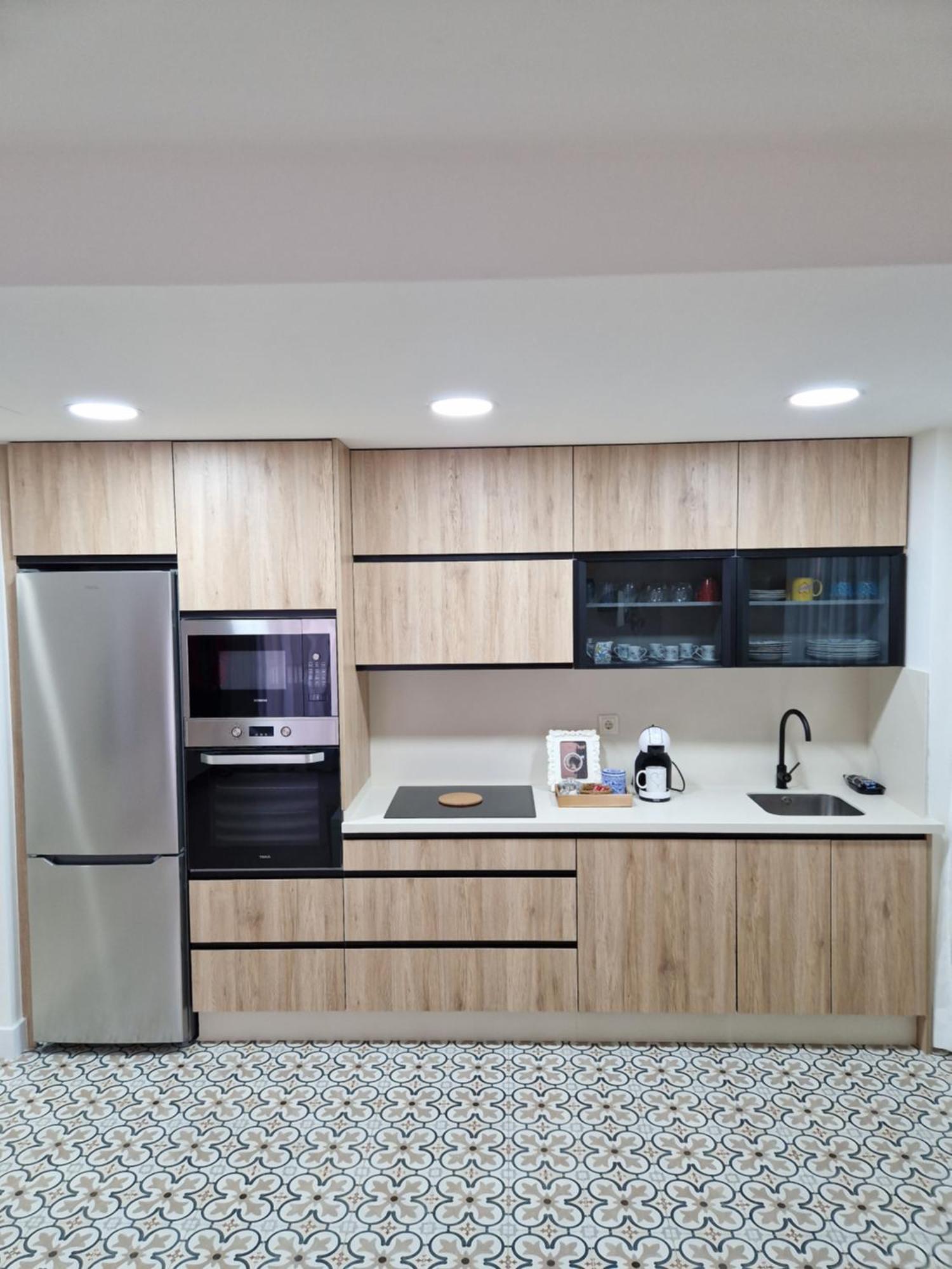 Apartament V27